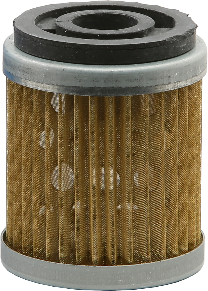 Oil Filter - For 87-12 Yamaha TTR WR YFM YFP YFZ YZ - Click Image to Close