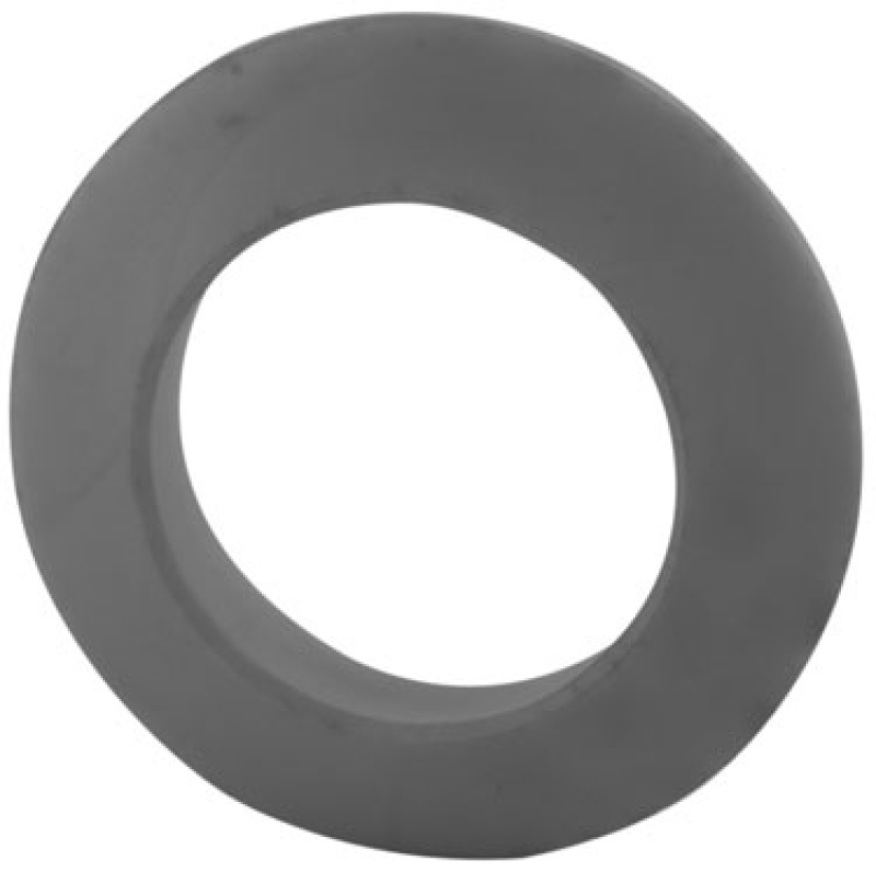 Strut Mounts Rear KYB SM5358 Fits Jaguar Vanden Plas XJ6 XJ12 XJS Sovereign - Click Image to Close