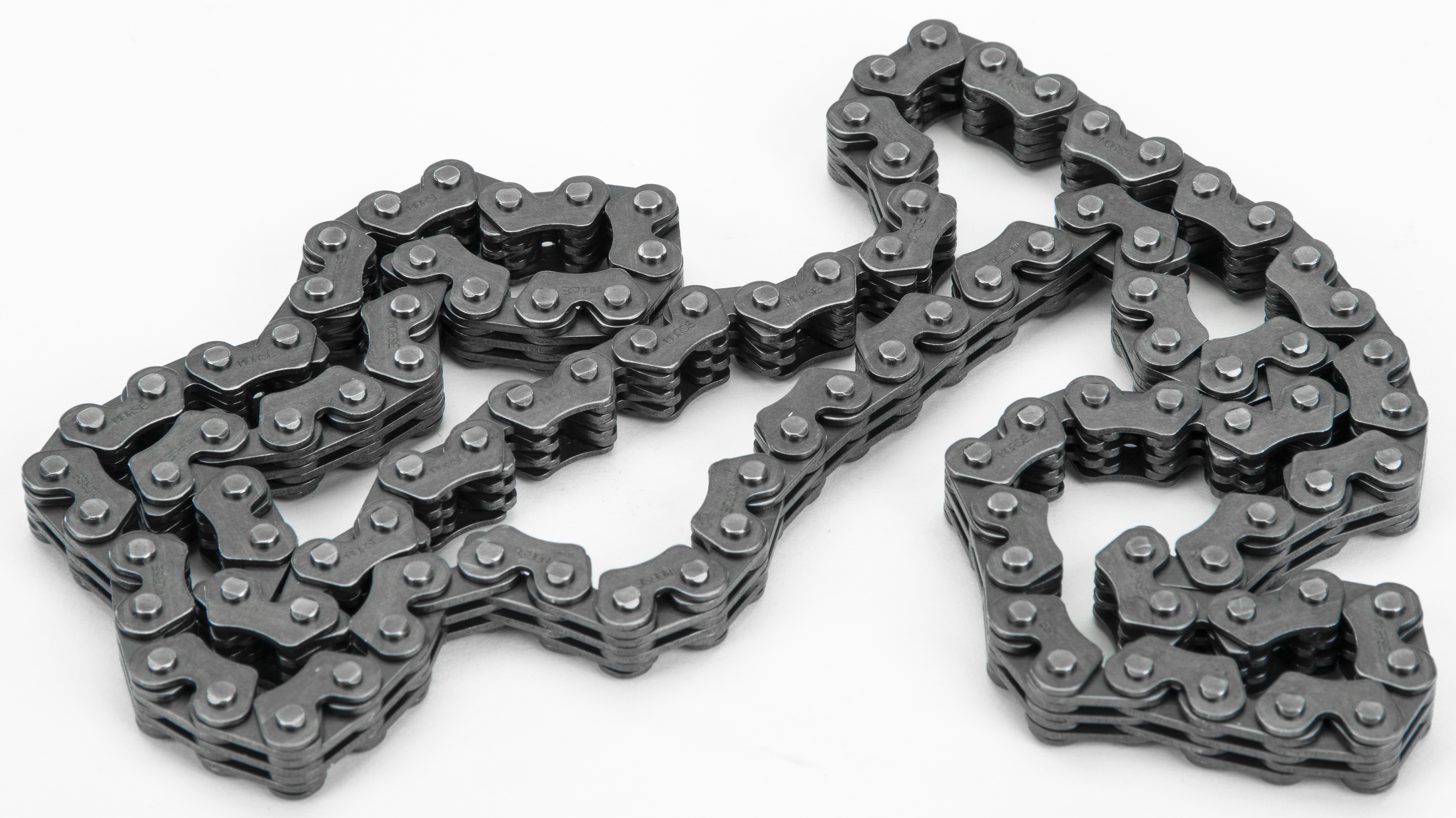 Wiseco Cam Chain CC050 For Honda TRX500FA Rubicon 2001-2014 - Cam chain for Honda TRX500FA Rubicon 2001-2014 - Click Image to Close