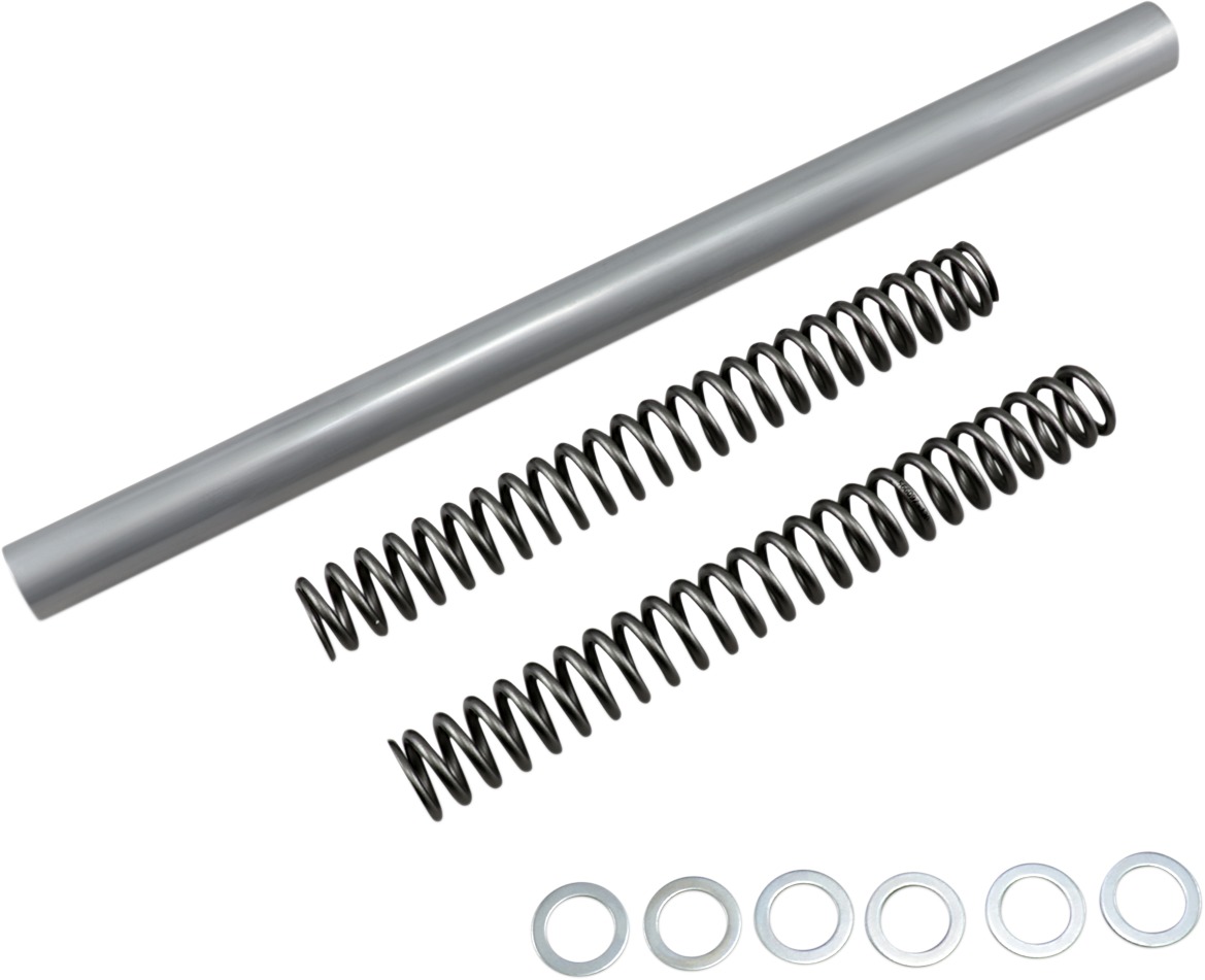 Fork Springs .80KG - Click Image to Close