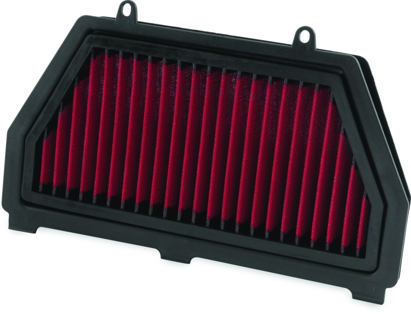 Air Filter - Click Image to Close