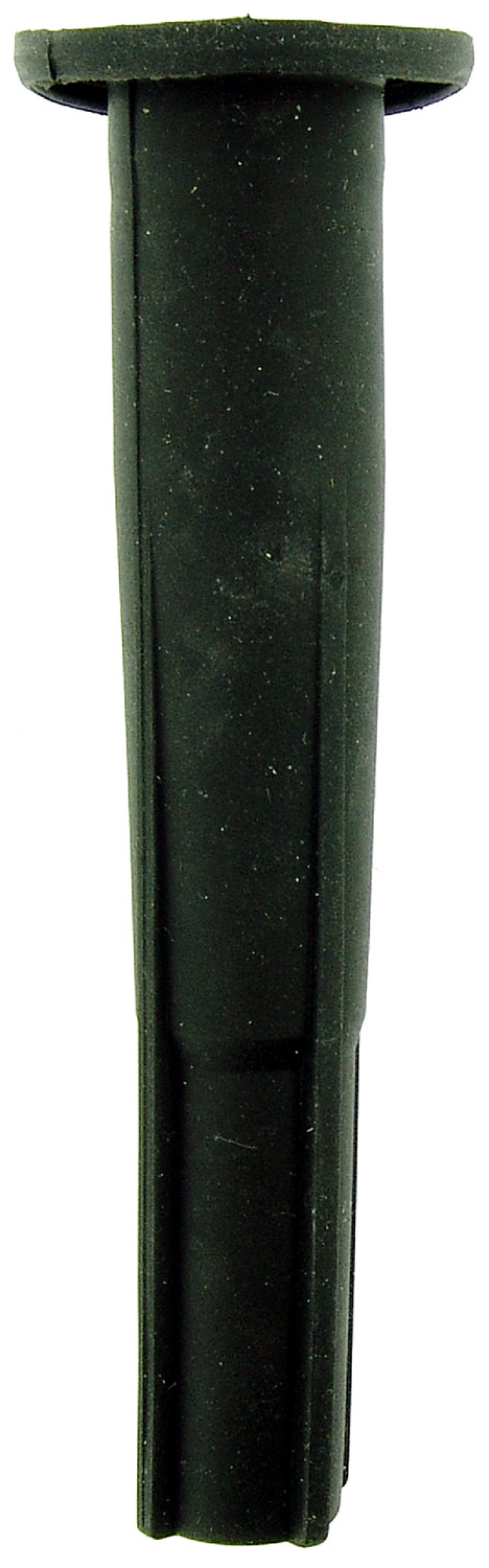 NGK Direct Ignition Coil Boot 59008 Fits Lexus GS400 1998-2000 - Click Image to Close