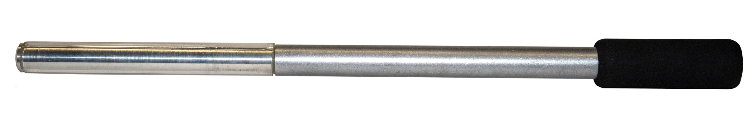 SLP Clutch Holding Tool for Polaris P22 Clutch RZR - Click Image to Close