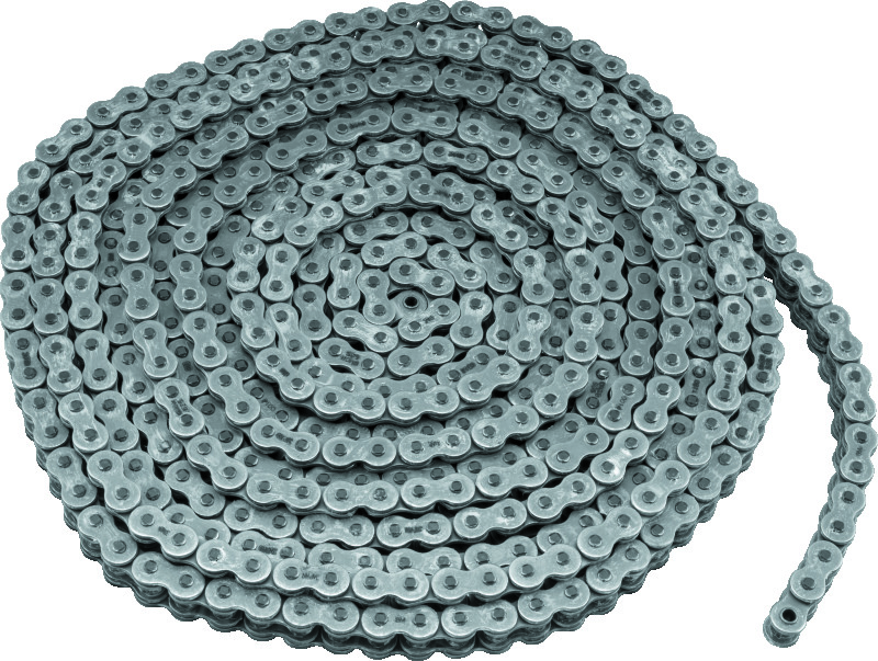 BikeMaster 520 BMO/Reg O-Ring 100/Ft Roll - Click Image to Close