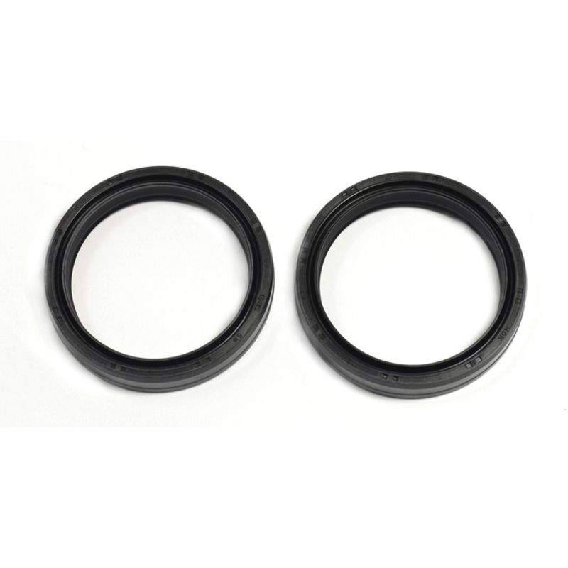 Fork Seals 47X58X10 - Click Image to Close