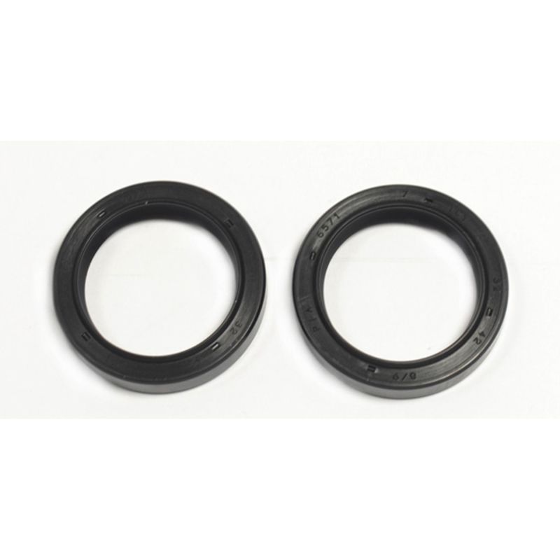 Fork Seals 32X42X8/9 - Click Image to Close