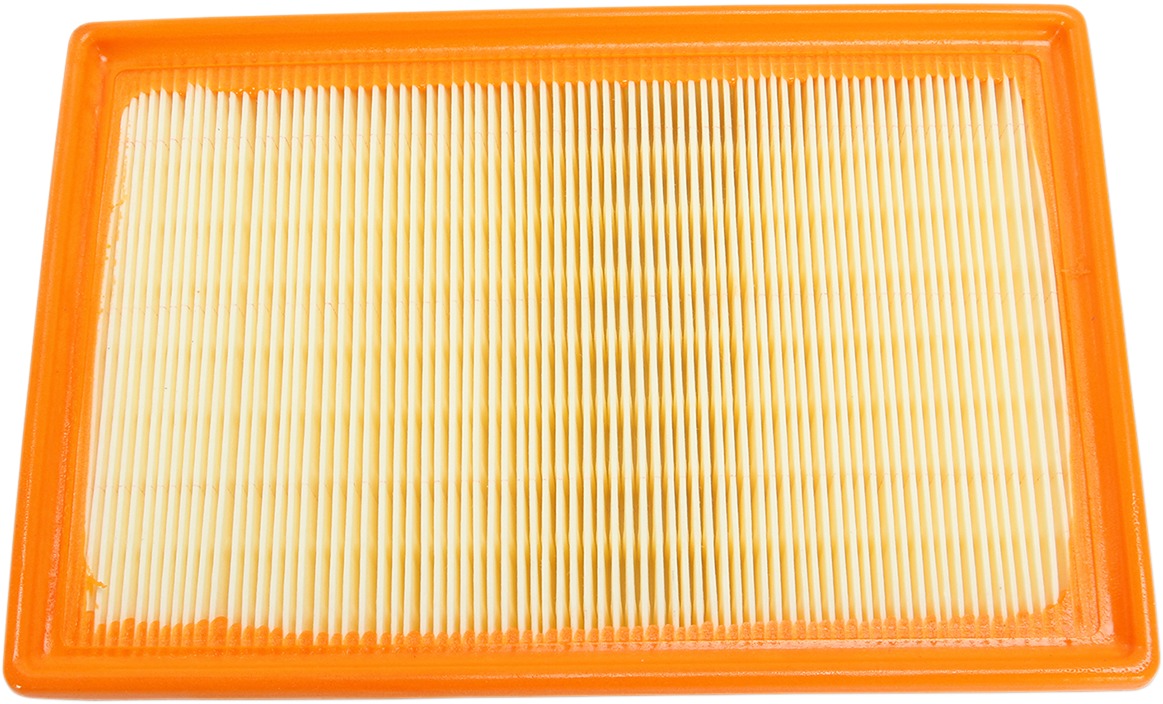 Air Filter - Replaces BMW 13 71 7 717 842 - Click Image to Close