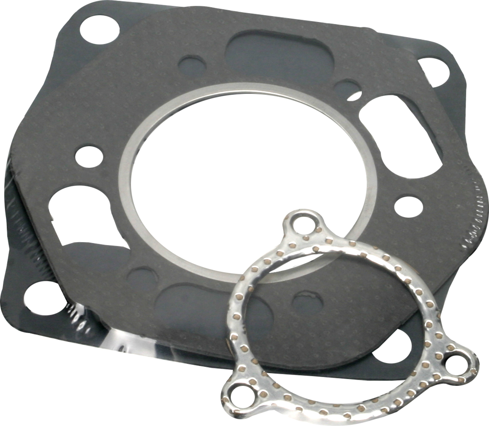 Top End Gasket Kit - For 81-82 Honda CR250R - Click Image to Close