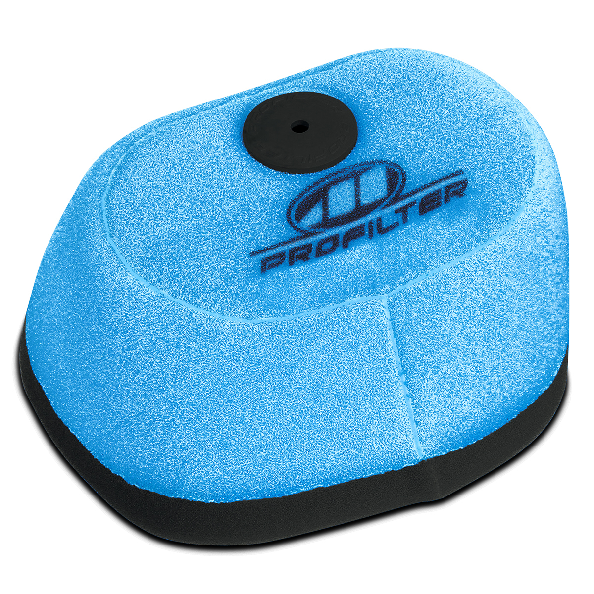 Ready-To-Use Air Filter - For 02-07 Kawasaki KX250 KX125 - Click Image to Close