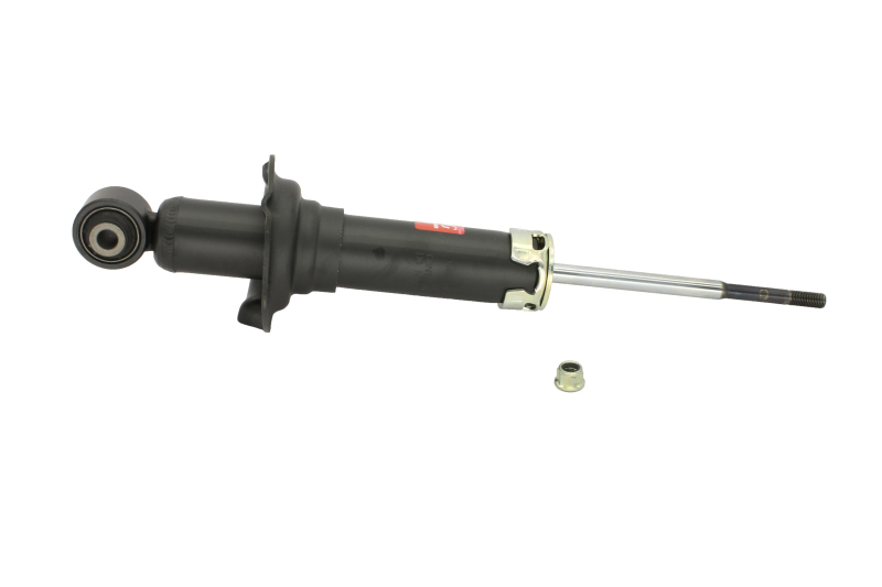 KYB Excel-G Rear Gas Strut Fits Acura RSX 2002-2004 - Click Image to Close