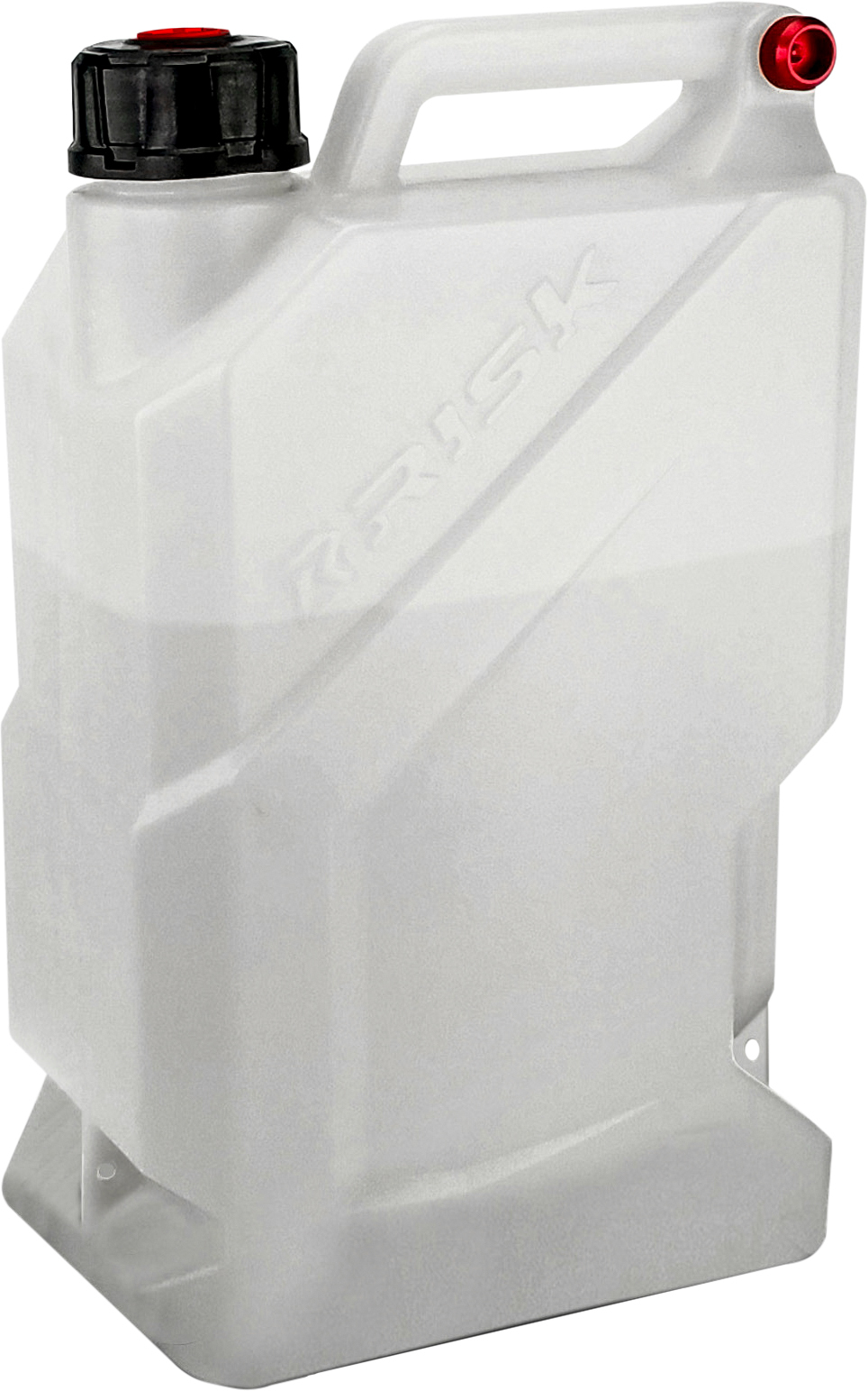 EZ Utility Jug - 5 Gallon - Click Image to Close