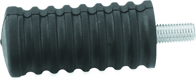 Biker's Choice Original Type Shift Peg - Click Image to Close