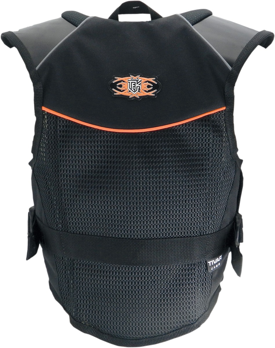 Armor Vest 2X-Large - Freestyle - Click Image to Close