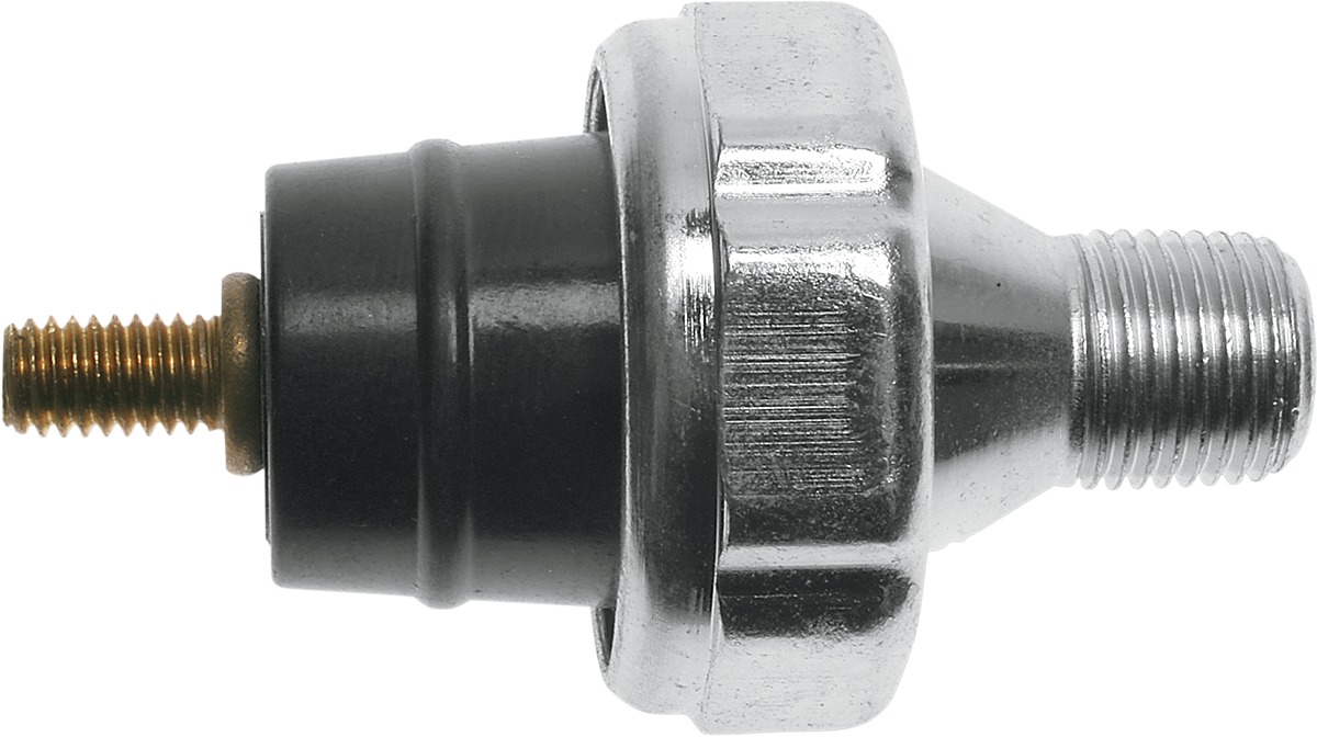 Standard Oil Pressure Switch MC-OPS1 by Standard Motor Products - Click Image to Close