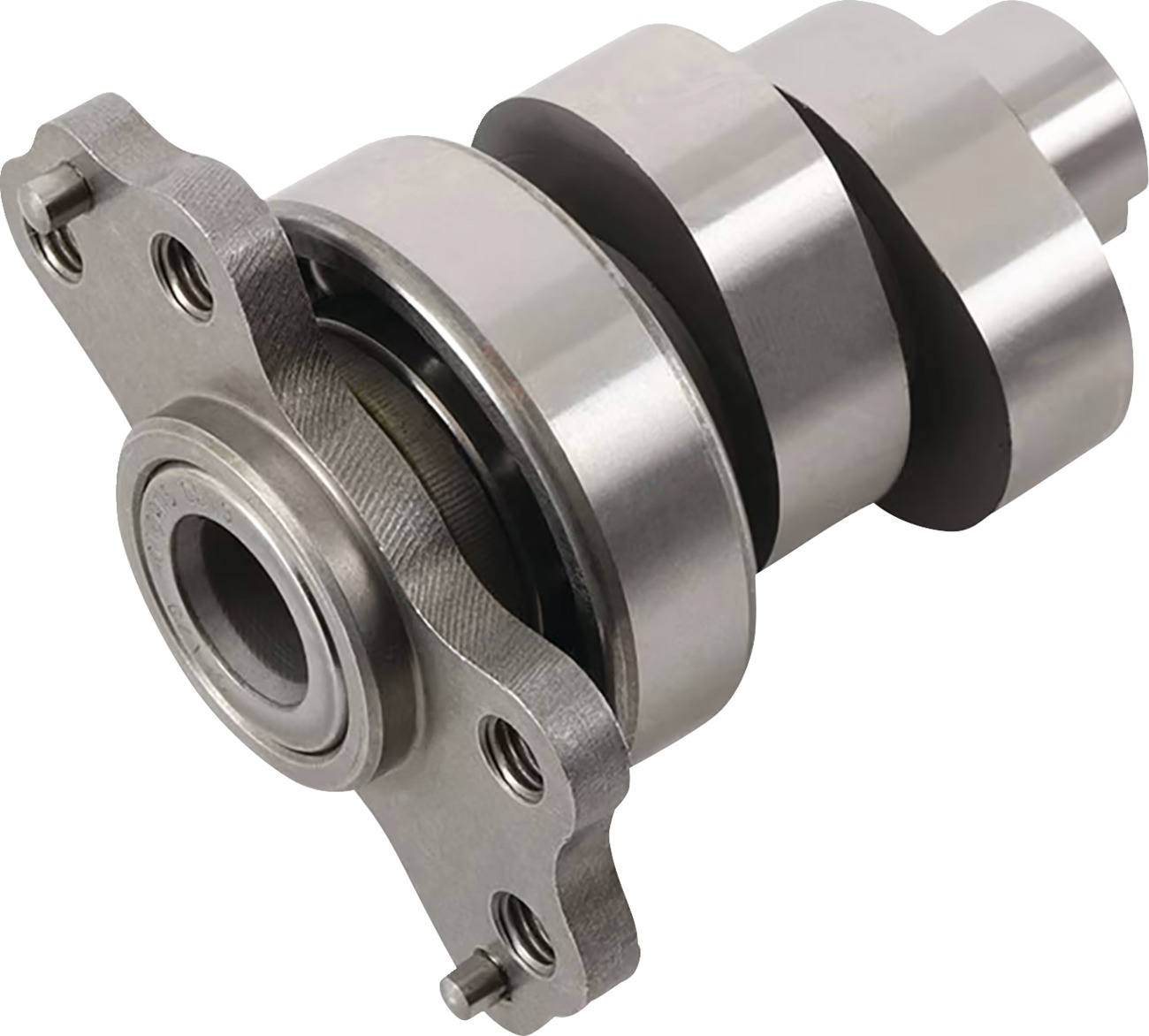 Hot Cams Stage 2 Camshaft For Yamaha YFM700 Grizzly - Click Image to Close