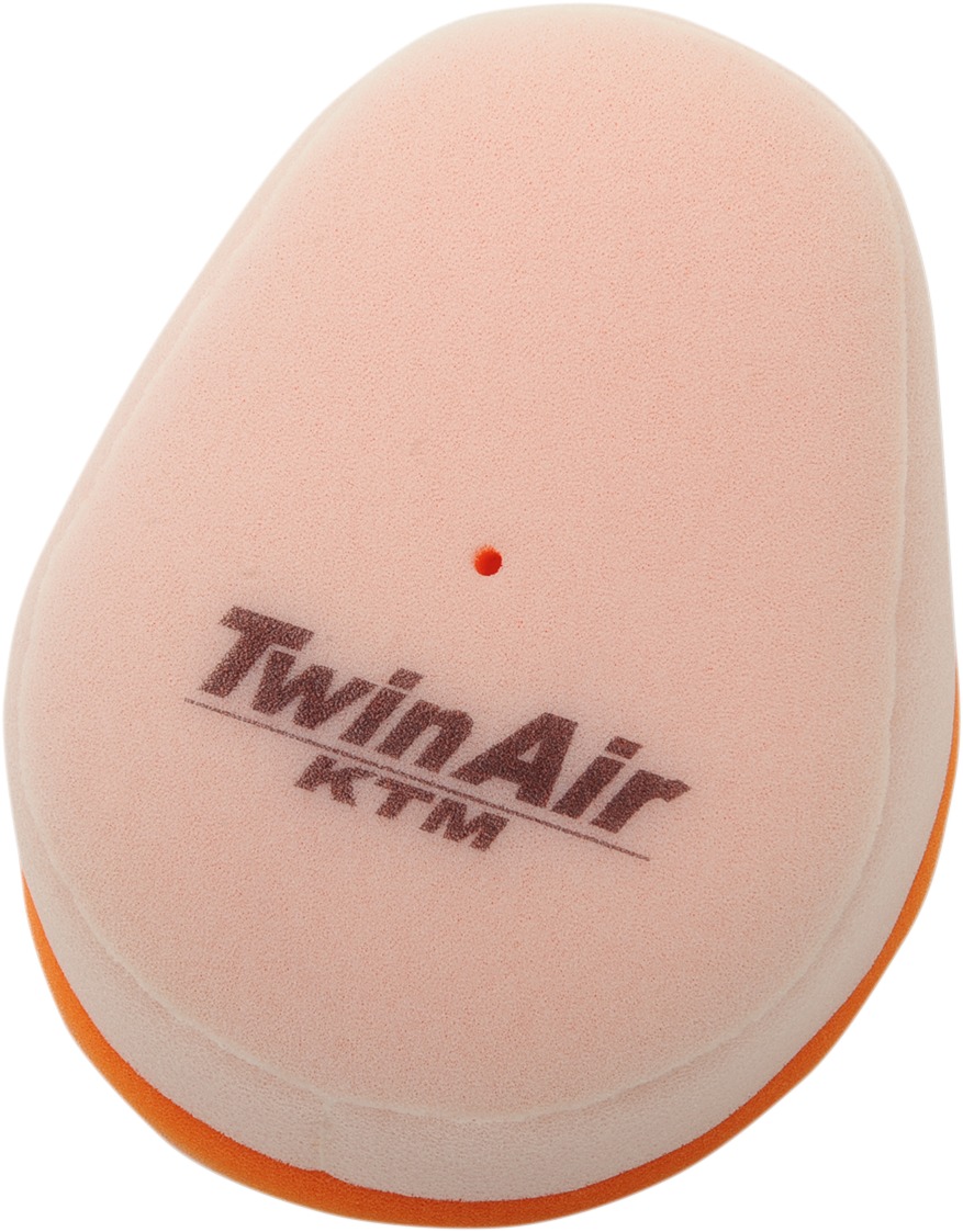 Standard Air Filter - For 82-97 KTM Angled MX Filter - Click Image to Close