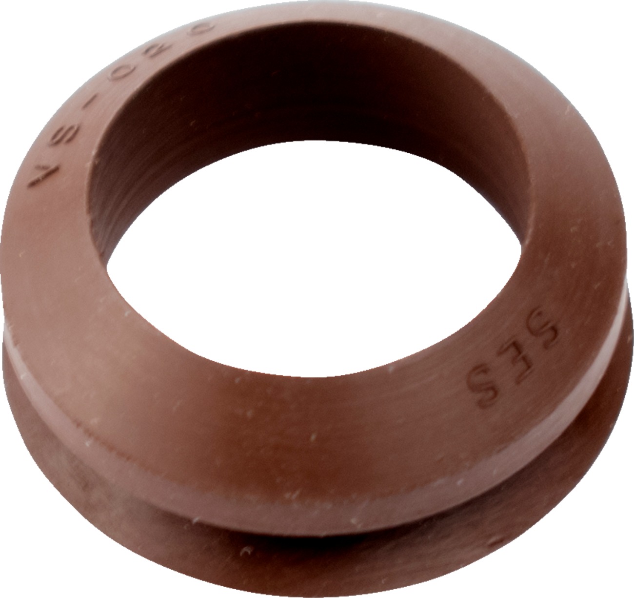 WSM O-Ring and V-Ring for Sea-Doo 4-TEC Engines - Click Image to Close