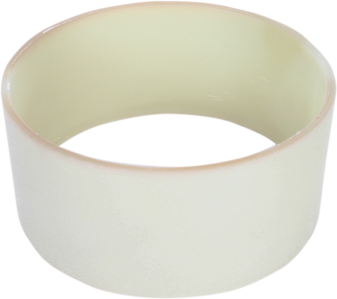 WSM Jet Pump Wear Ring For Sea-Doo RXP/RXT/GTX/Wake/GTR Models - Jet pump wear ring For Sea-Doo RXP, RXT, GTX, Wake, GTR - Click Image to Close