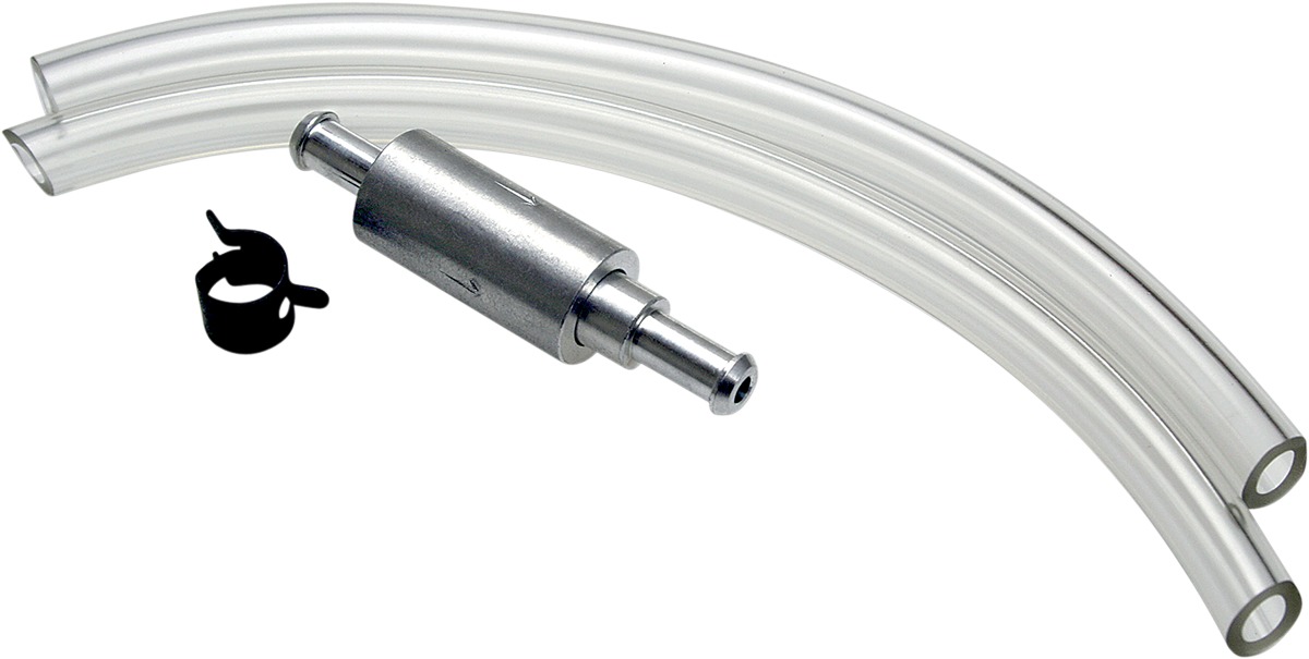 Hydraulic Brake Bleeder - Brake Bleeder Hydraulic Mp - Click Image to Close