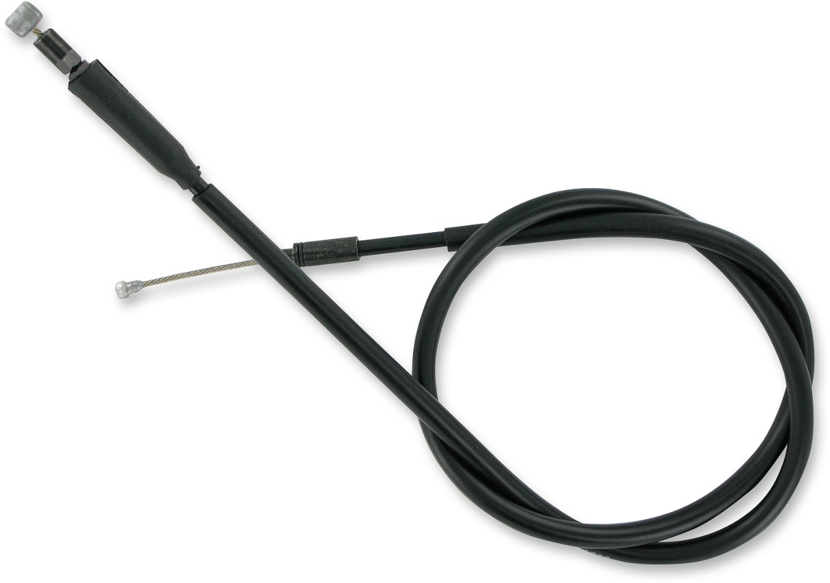 Clutch Cable - For 05-15 Yamaha YZ250 - Click Image to Close