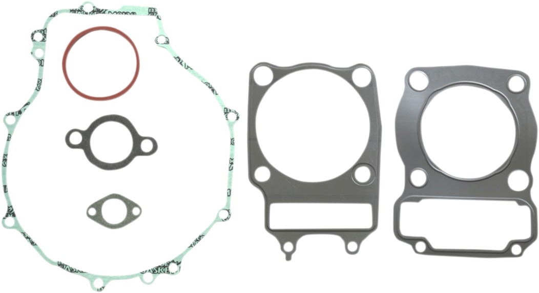 Complete Gasket Kit - Click Image to Close