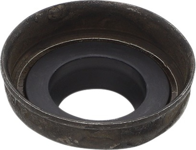 KYB 12.5mm Dust Seal Shock Seal - Click Image to Close