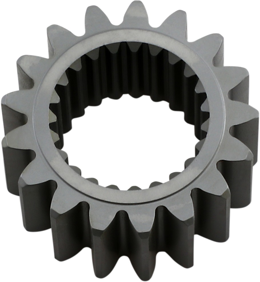 Andrews 5th Gear Countershaft Drive Gear - Click Image to Close