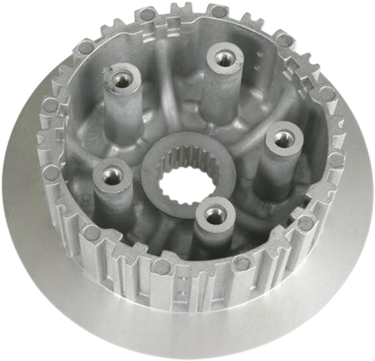 ProX Inner Clutch Hub Fits TRX400EX 1999-2004 - Click Image to Close
