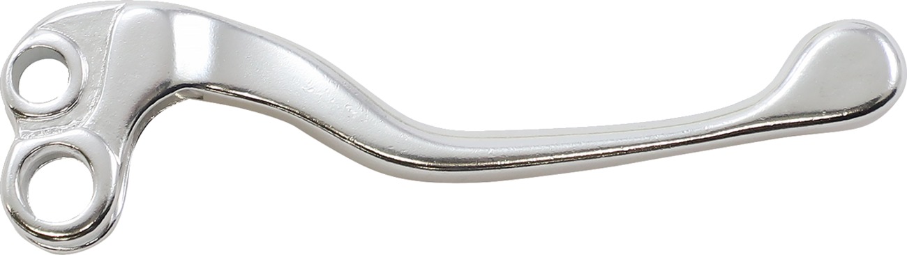 Motion Pro Forged Brake Lever 14-9515 Fits Yamaha Models - Click Image to Close
