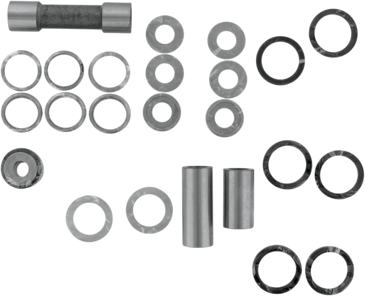 Moose Offroad Linkage Bearing Kit For Honda CR/CRF Models - Click Image to Close
