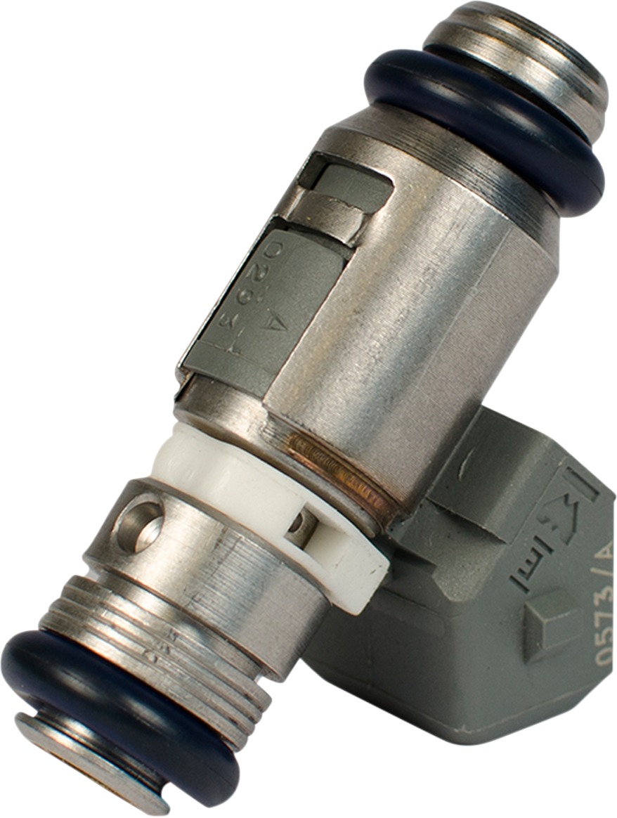 Feuling Fuel Injectors 4.3g/s For 01-21 HD - Click Image to Close