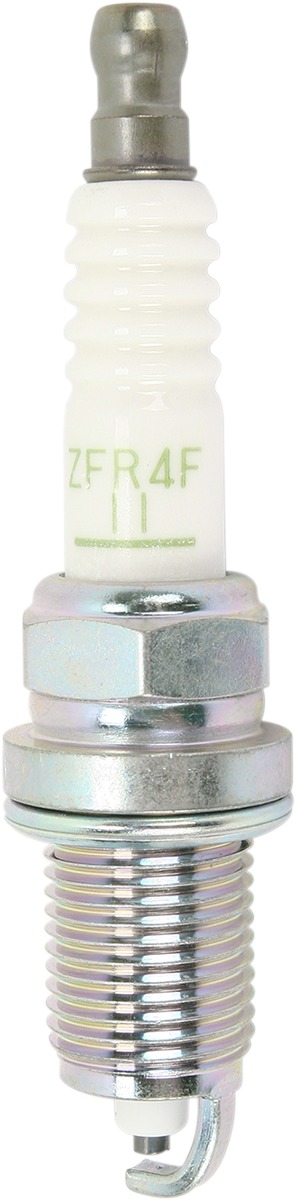 Spark Plug ZFR4F-11 - For 00-07 Sea-Doo 800/950 - Click Image to Close