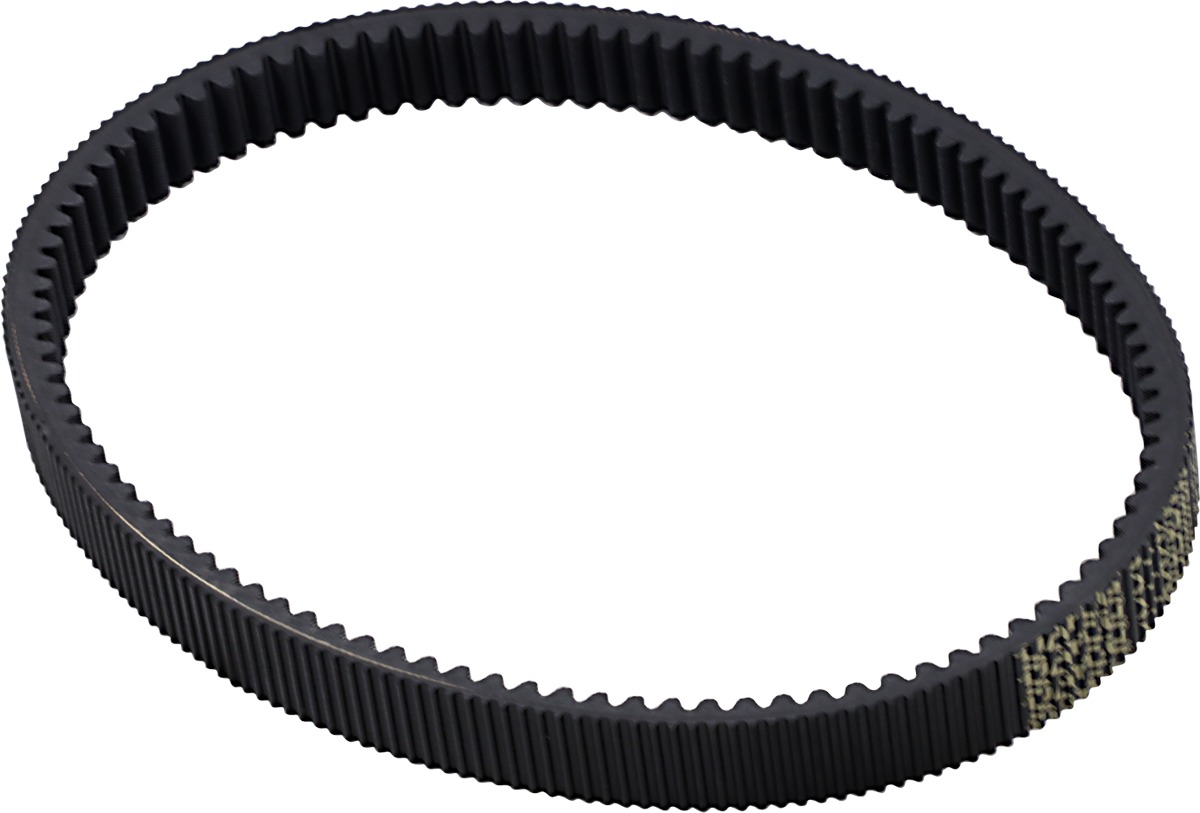 XTX Extreme Torque Drive Belt - For 18-19 Arctic Cat Bearcat XT - Click Image to Close