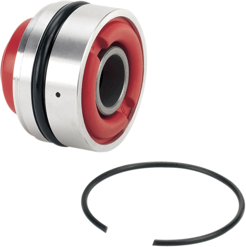 16mm x 44mm Shock Seal Head Kit - For 90-99 Suzuki RM125 RM250 RMX250 - Click Image to Close