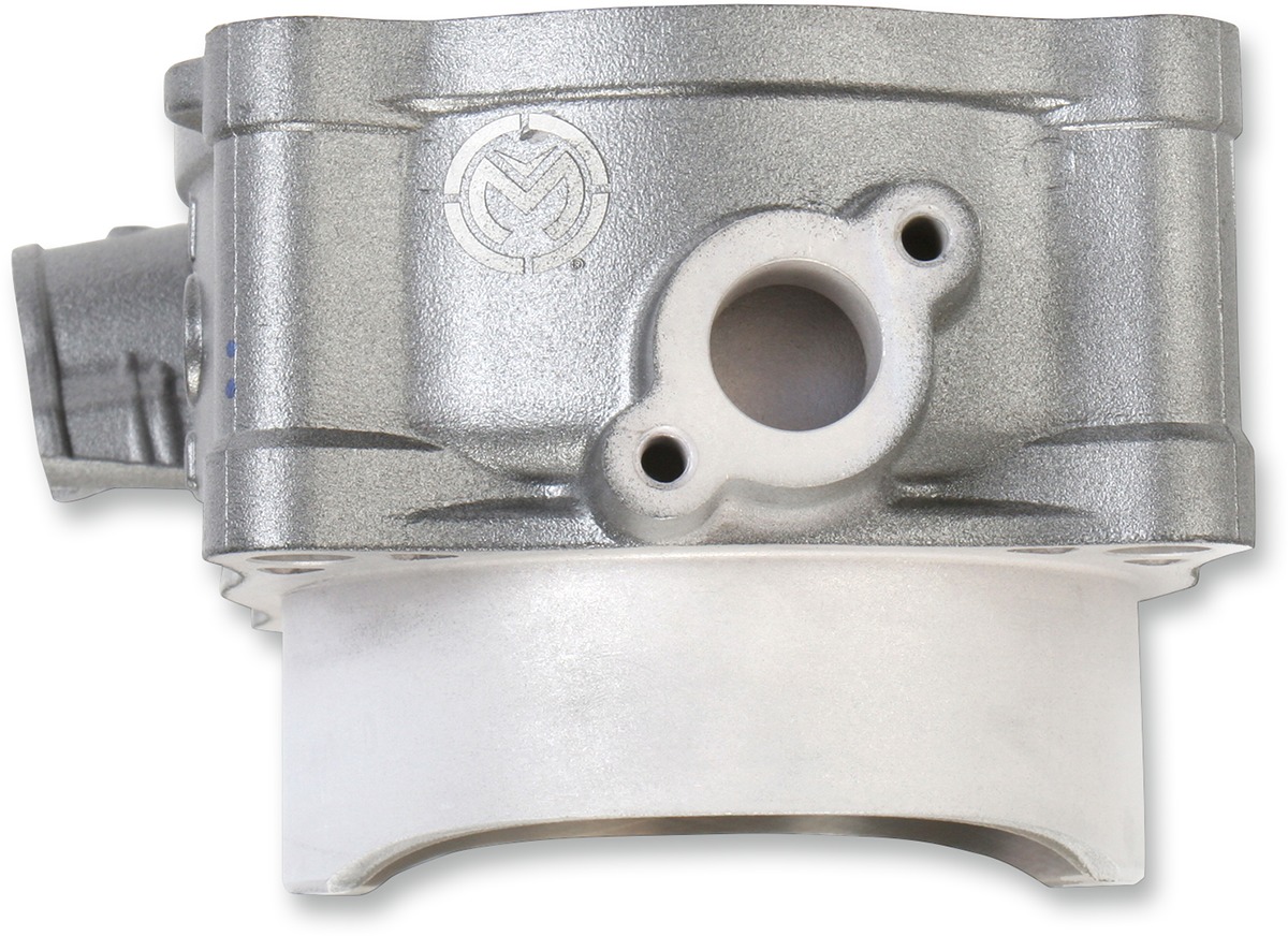 Standard Replacement Cylinder 96mm - For 09-16 Honda CRF450R - Click Image to Close