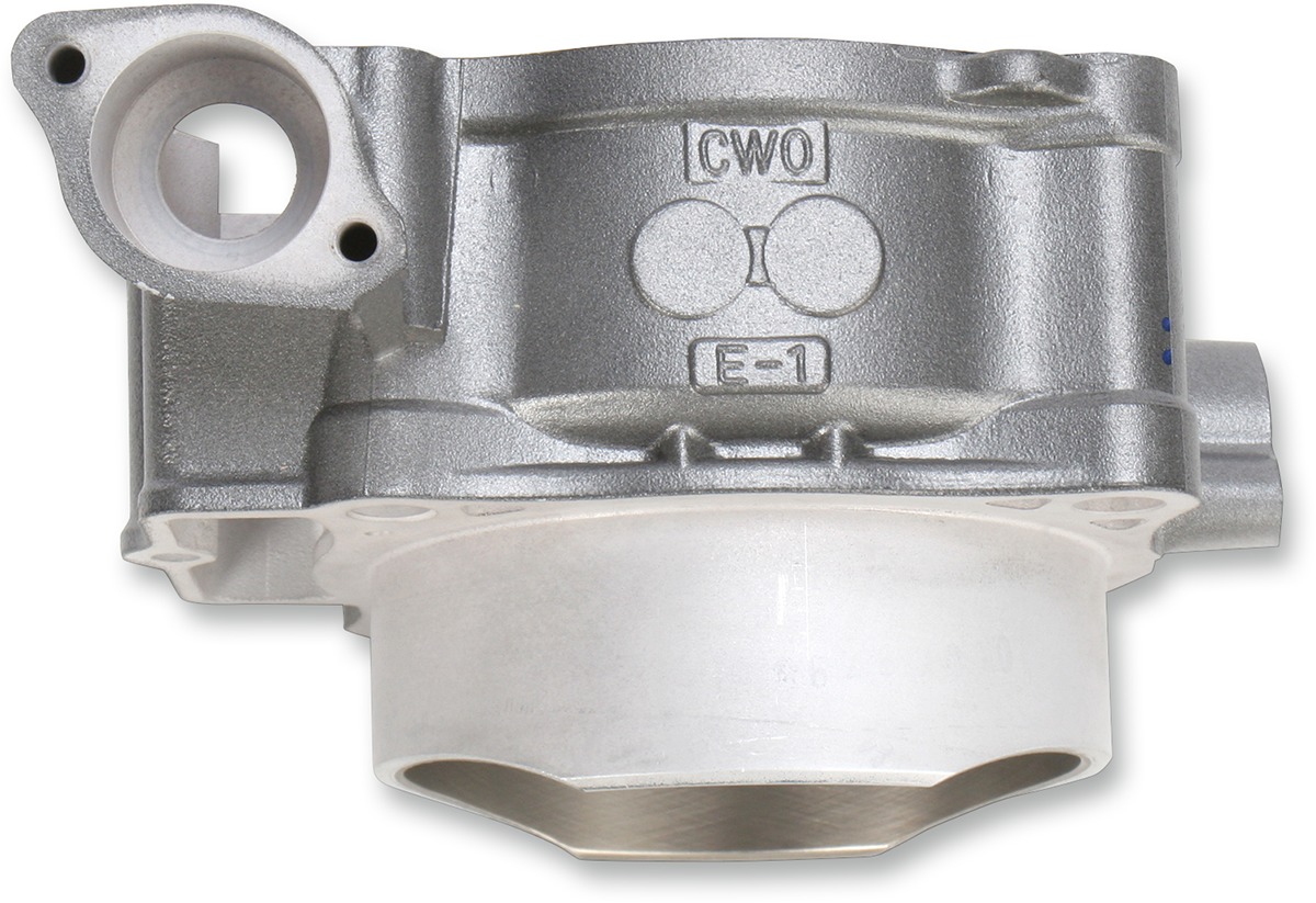 Standard Replacement Cylinder 96mm - For 09-16 Honda CRF450R - Click Image to Close