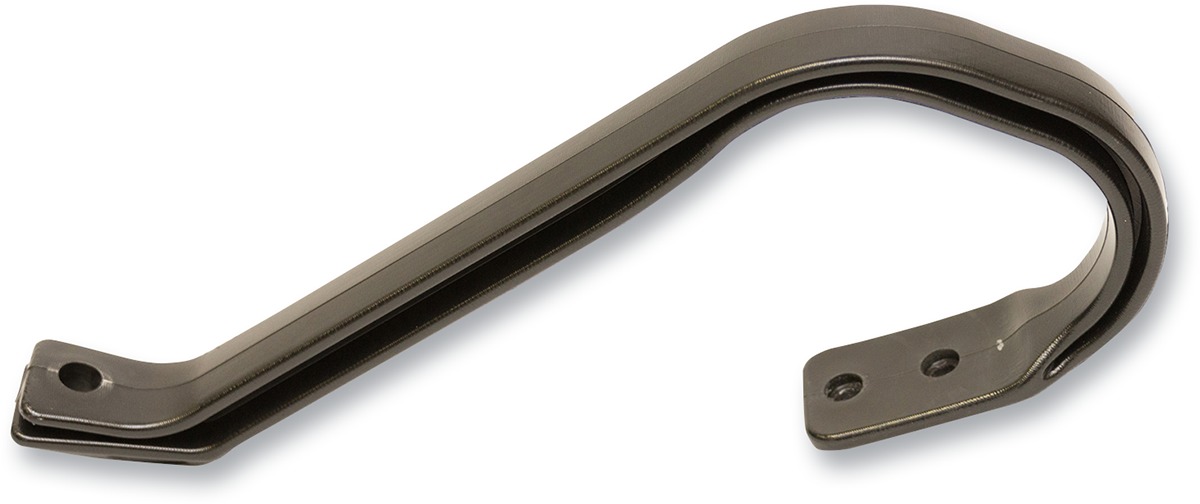 SLP MoHawk Ski Loop Black For SLP MoHawk Skis - Black ski loop for SLP MoHawk Skis - Click Image to Close