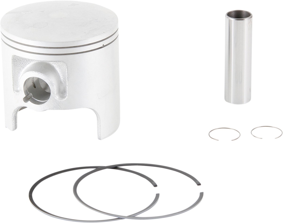 PROX Piston Kit +1.00mm Yamaha SuperJet 700 94-10 WaveRunner 1100 - Piston kit +1.00mm For Yamaha SuperJet 700, WaveRunner 1100 - Click Image to Close