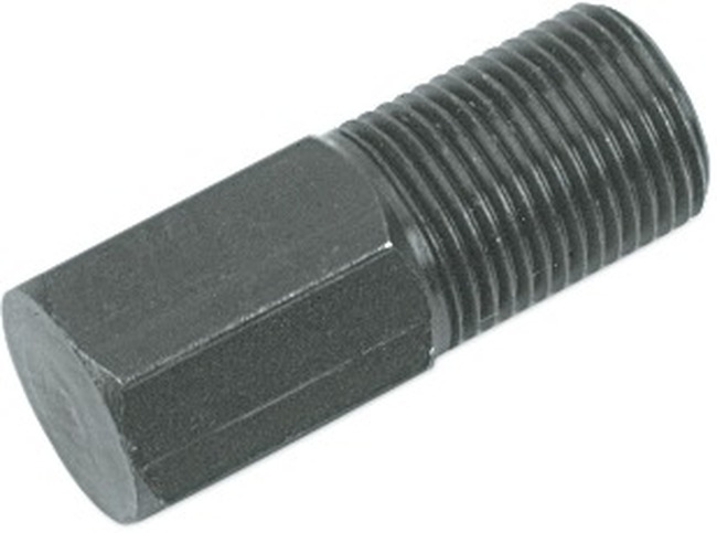 Dennis Stubblefield 18mm Flywheel Puller - Fits most 79-82 Hondas & 81-82 YZ125-250 models - Click Image to Close