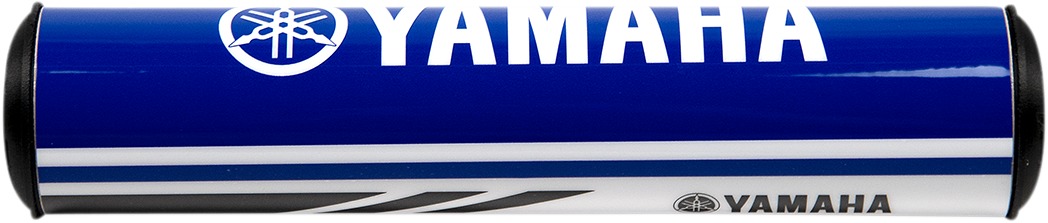 Factory Effex 7.5" Crossbar Pad Blue Foam For Yamaha - Click Image to Close