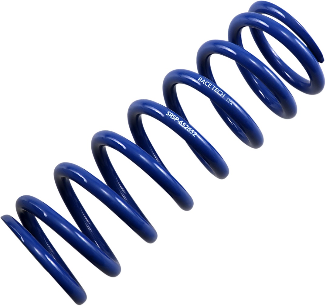 Shock Spring 5.0KG - Click Image to Close