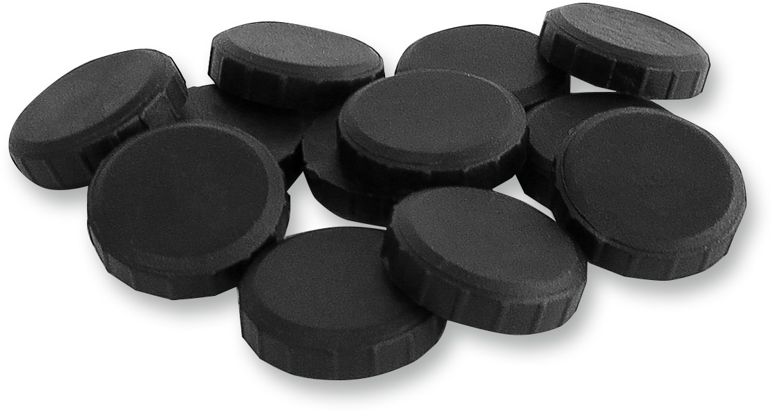 EPI Primary Button Kit for Clutch Rebuild - Click Image to Close