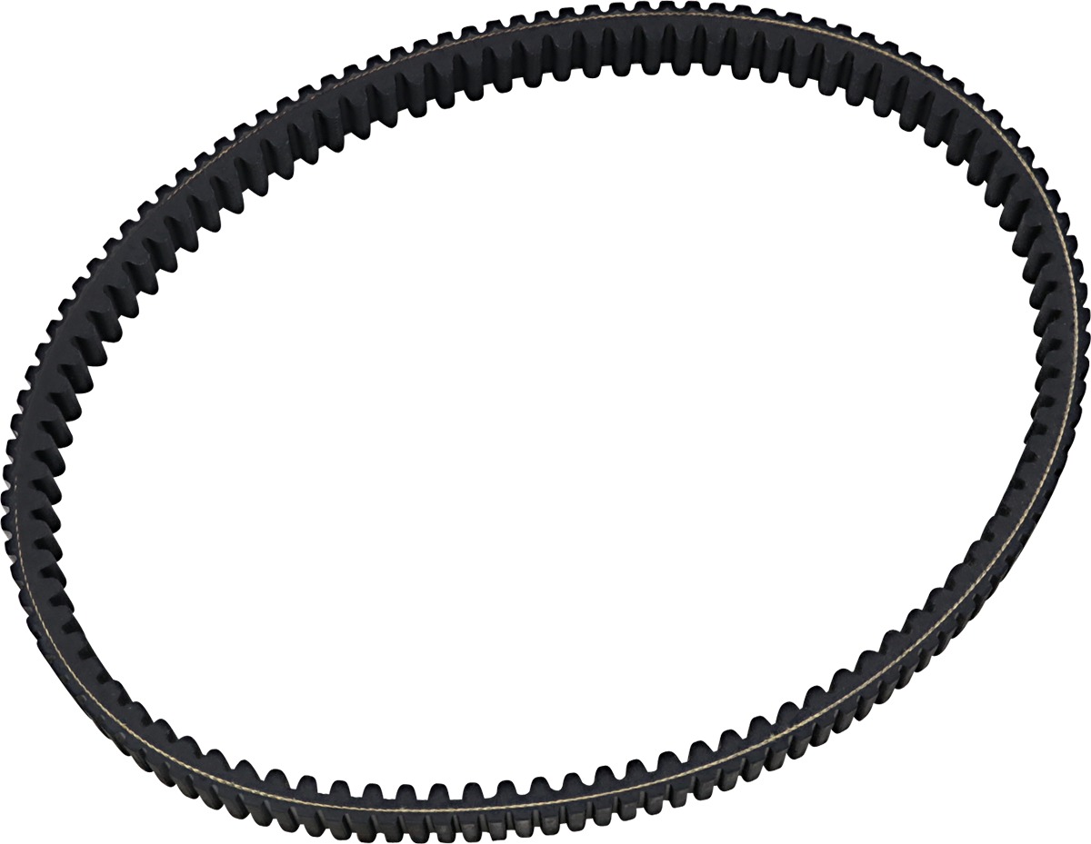 EPI Severe-Duty Drive Belt - Click Image to Close