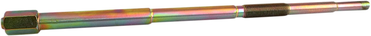 EPI Clutch Puller Tool PCP-7 for Polaris Snowmobiles - Click Image to Close