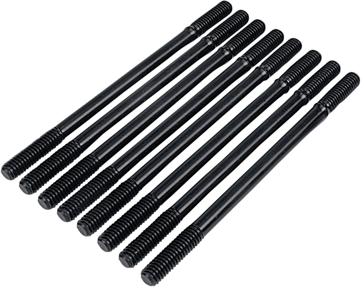 Feuling Cylinder Stud Kit 8Pk - Click Image to Close