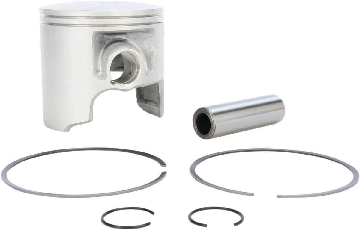 WSM Piston Kit 81.75mm +0.75mm Oversize For Yamaha 700 - Piston kit 81.75mm +0.75mm For Yamaha 700 models - Click Image to Close