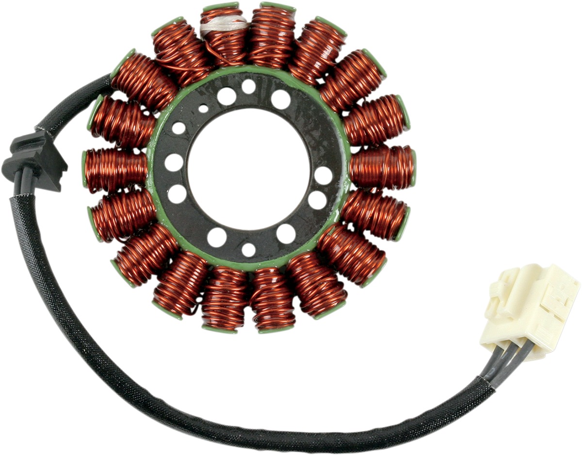 Stator Kit - For 04-05 Honda CBR1000RR - Click Image to Close