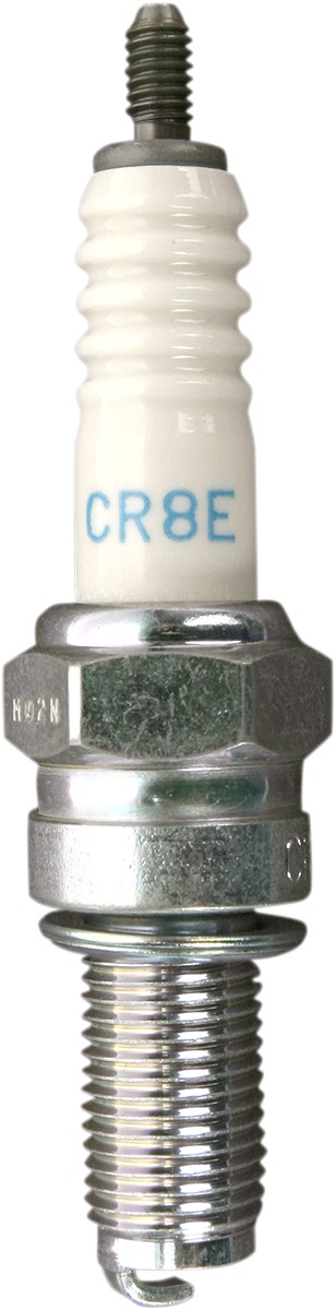 CR8E Nickel Spark Plug - Click Image to Close