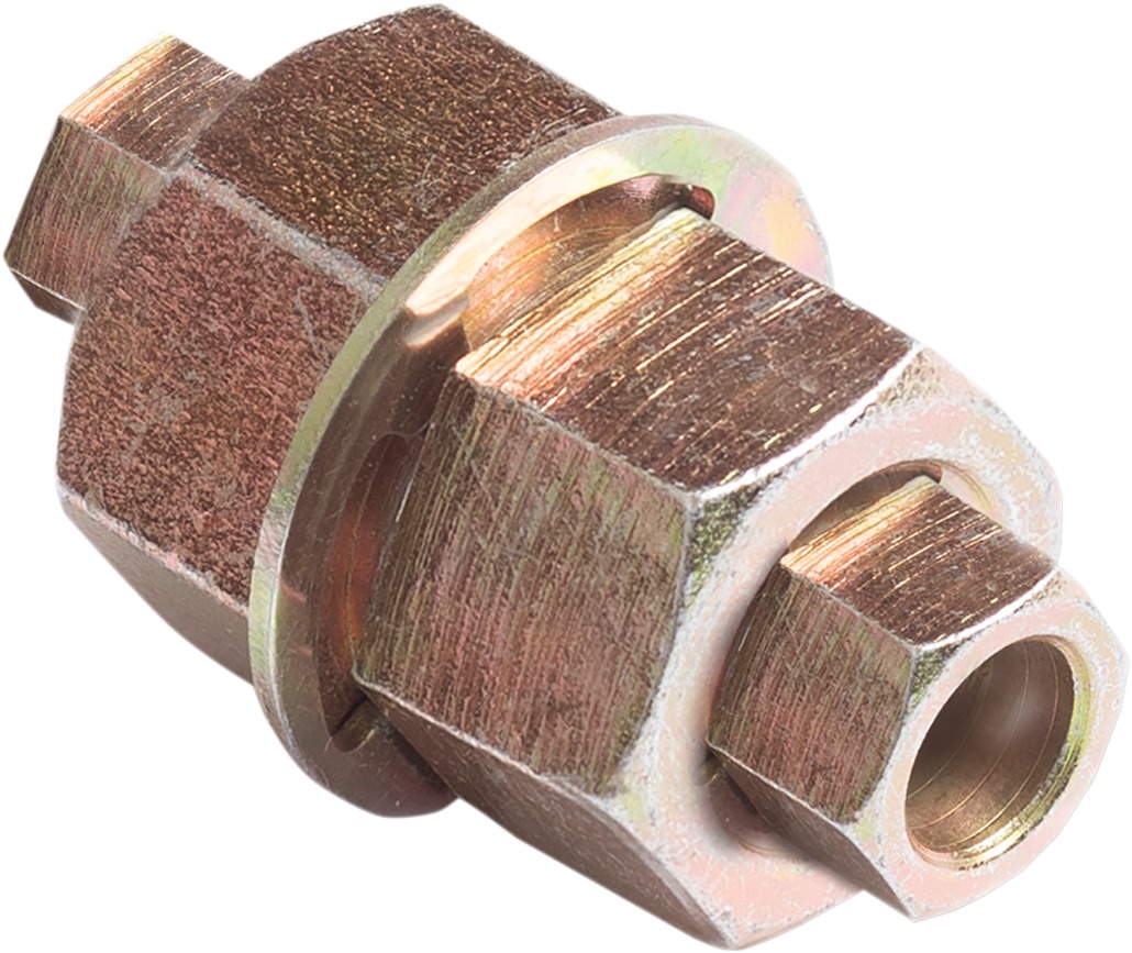 Cruz Tools Combo Hex Adapter For BMW Tool Kits - Click Image to Close