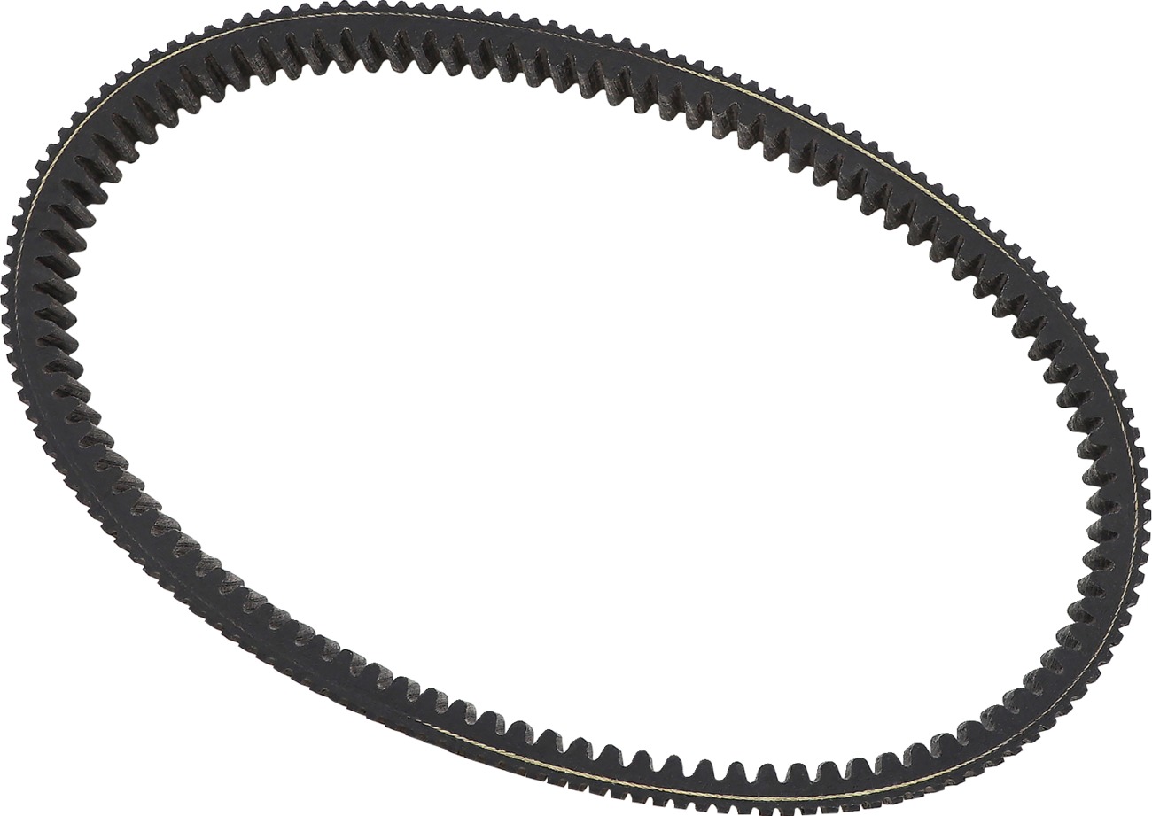 Dynojet High-Performance Drive Belt Fits Sport 850/1K 2009-2022 - Click Image to Close